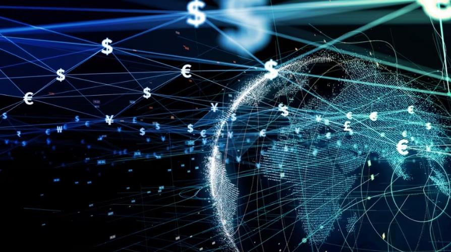 花都区系统开发：Scala与Java生态的融合之道——打造高效系统架构