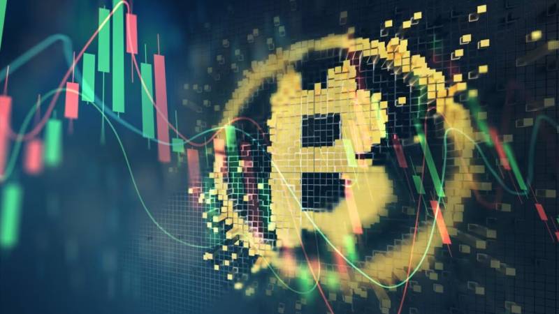 花都区软件开发核心密码：CI/CD集成、可观测性与政策即代码的落地实践