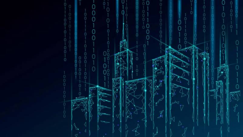花都区企业AI应用落地：C++驱动AI核心场景的技术价值解析