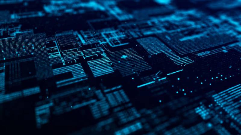 为什么DevOps是花都区软件开发的核心方法论