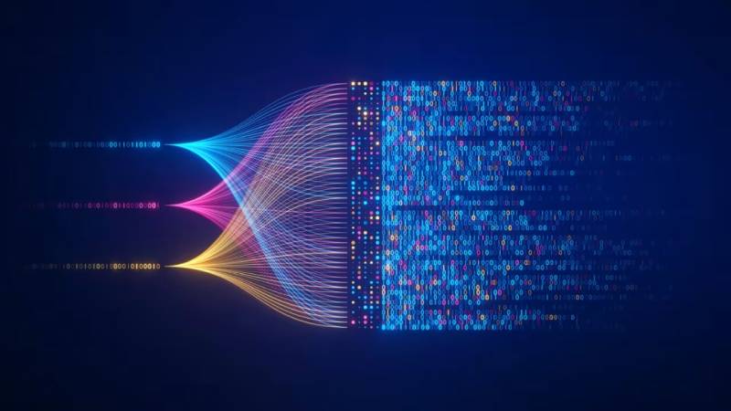 花都区软件开发：解锁高性能应用的核心技术路径