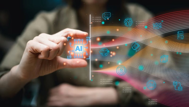 花都区小程序开发必备：数据驱动决策与数据转换的实践指南